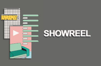 showreel